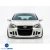 FRP NWIN v2 Front Bumper > Volkswagen Rabbit 2006-2009 > 2/4dr - image 6