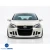 FRP NWIN v2 Front Bumper > Volkswagen Rabbit 2006-2009 > 2/4dr - image 8