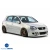 FRP NWIN v2 Front Bumper > Volkswagen Rabbit 2006-2009 > 2/4dr - image 10