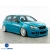 FRP NWIN v2 Front Bumper > Volkswagen Rabbit 2006-2009 > 2/4dr - image 12