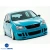 FRP NWIN v2 Front Bumper > Volkswagen Rabbit 2006-2009 > 2/4dr - image 13