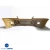 FRP NWIN v2 Front Bumper > Volkswagen Rabbit 2006-2009 > 2/4dr - image 21