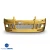 FRP NWIN v2 Front Bumper > Volkswagen Rabbit 2006-2009 > 2/4dr - image 19