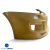 FRP NWIN v2 Front Bumper > Volkswagen Rabbit 2006-2009 > 2/4dr - image 20