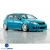 FRP NWIN v2 Front Bumper > Volkswagen Rabbit 2006-2009 > 2/4dr - image 26