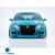 FRP NWIN v2 Front Bumper > Volkswagen Rabbit 2006-2009 > 2/4dr - image 27
