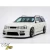 FRP MS MTN Front Bumper > Nissan Stagea (C34) 1998-2001 - image 11