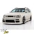 FRP MS MTN Front Bumper > Nissan Stagea (C34) 1998-2001 - image 12