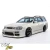FRP MS MTN Front Bumper > Nissan Stagea (C34) 1998-2001 - image 15