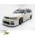FRP MS MTN Front Bumper > Nissan Stagea (C34) 1998-2001 - image 16
