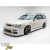 FRP MS MTN Front Bumper > Nissan Stagea (C34) 1998-2001 - image 18