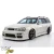 FRP MS MTN Front Bumper > Nissan Stagea (C34) 1998-2001 - image 21