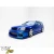 FRP MS MTN Front Bumper > Nissan Stagea (C34) 1998-2001 - image 25