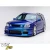 FRP MS MTN Front Bumper > Nissan Stagea (C34) 1998-2001 - image 27