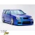 FRP MS MTN Front Bumper > Nissan Stagea (C34) 1998-2001 - image 31