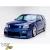 FRP MS MTN Front Bumper > Nissan Stagea (C34) 1998-2001 - image 35