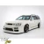 FRP MS MTN Front Bumper > Nissan Stagea (C34) 1998-2001 - image 20