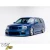 FRP MS MTN Front Bumper > Nissan Stagea (C34) 1998-2001 - image 34