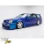 FRP MS MTN Side Skirts > Nissan Stagea (C34) 1996-2001 - image 17