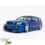 FRP MS MTN Side Skirts > Nissan Stagea (C34) 1996-2001 - image 20