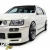 FRP MS MTN Side Skirts > Nissan Stagea (C34) 1996-2001 - image 12
