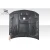 2005-2009 Ford Mustang CVX Hood - image 5