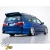 FRP MS MTN Rear Bumper > Nissan Stagea (C34) 1998-2001 - image 20
