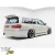 FRP MS MTN Rear Bumper > Nissan Stagea (C34) 1998-2001 - image 8
