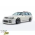 FRP MS MTN Body Kit 4pc > Nissan Stagea (C34) 1998-2001 - image 24