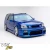 FRP MS MTN Body Kit 4pc > Nissan Stagea (C34) 1998-2001 - image 35