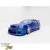 FRP MS MTN Body Kit 4pc > Nissan Stagea (C34) 1998-2001 - image 43