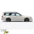 FRP MS MTN Body Kit 4pc > Nissan Stagea (C34) 1998-2001 - image 46