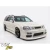 FRP MS MTN Body Kit 4pc > Nissan Stagea (C34) 1998-2001 - image 50
