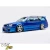 FRP MS MTN Body Kit 4pc > Nissan Stagea (C34) 1998-2001 - image 65