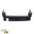 FRP MS MTN Body Kit 4pc > Nissan Stagea (C34) 1998-2001 - image 79