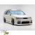 FRP MS MTN Body Kit 4pc > Nissan Stagea (C34) 1998-2001 - image 14