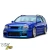 FRP MS MTN Body Kit 4pc > Nissan Stagea (C34) 1998-2001 - image 38