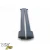 FRP MS MTN Body Kit 4pc > Nissan Stagea (C34) 1998-2001 - image 58