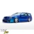 FRP MS MTN Body Kit 4pc > Nissan Stagea (C34) 1998-2001 - image 62