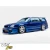 FRP MS MTN Body Kit 4pc > Nissan Stagea (C34) 1998-2001 - image 64