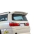 FRP MS MTN Roof Spoiler Wing > Nissan Stagea (C34) 1998-2001 - image 3