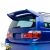 FRP MS MTN Roof Spoiler Wing > Nissan Stagea (C34) 1998-2001 - image 10