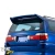 FRP MS MTN Roof Spoiler Wing > Nissan Stagea (C34) 1998-2001 - image 12