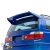 FRP MS MTN Roof Spoiler Wing > Nissan Stagea (C34) 1998-2001 - image 13