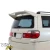 FRP MS MTN Roof Spoiler Wing > Nissan Stagea (C34) 1998-2001 - image 2