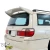 FRP MS MTN Roof Spoiler Wing > Nissan Stagea (C34) 1998-2001 - image 6