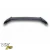 FRP MS MTN Roof Spoiler Wing > Nissan Stagea (C34) 1998-2001 - image 9