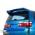 FRP MS MTN Roof Spoiler Wing > Nissan Stagea (C34) 1998-2001 - image 11
