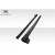 2011-2013 Kia Optima CPR Side Skirts - image 4