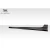 2011-2013 Kia Optima CPR Side Skirts - image 2